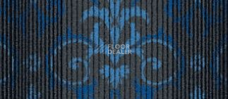 Ковролин Halbmond X-tra 12112 c 05 a фото 1 | FLOORDEALER