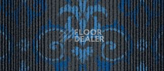 Ковролин Halbmond X-tra 12112 c 05 a фото 1 | FLOORDEALER