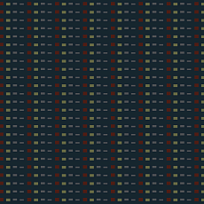 Ковролин Ege Highline Metropolitan The Urban Way rf 5295175 фото 1 | FLOORDEALER