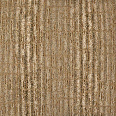 Ковровая плитка Interface Urban Retreat Three 301/302/303 ur 303 326992 Strawl фото 1 | FLOORDEALER