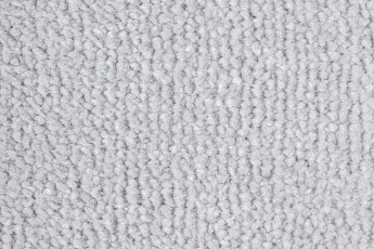 Ковролин Edel Vanity 139 фото 1 | FLOORDEALER