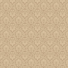 Ковролин Agnella Natural Avena Dark Beige фото 1 | FLOORDEALER