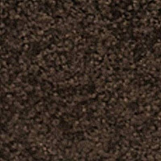 Ковролин Girloon Flair 770 фото 1 | FLOORDEALER