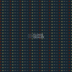 Ковролин Ege Highline Metropolitan The Urban Way rf 5295175 фото 1 | FLOORDEALER