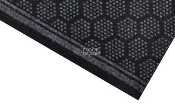 Ковролин Ideal Bilbao 2107 фото 1 | FLOORDEALER