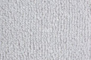 Ковролин Edel Vanity 139 фото 1 | FLOORDEALER