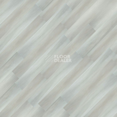 Кварцвиниловые полы Lino Fatra Fatraclick 15661-3 фото 1 | FLOORDEALER