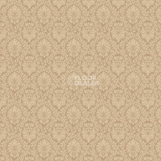 Ковролин Agnella Natural Avena Dark Beige фото 1 | FLOORDEALER