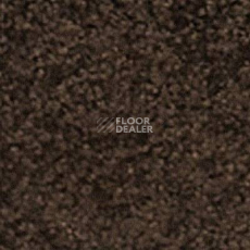 Ковролин Girloon Flair 770 фото 1 | FLOORDEALER