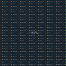 Ege Highline Metropolitan The Urban Way rf 5295175 фото 1 | FLOORDEALER