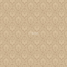 Agnella Natural Avena Dark Beige фото 1 | FLOORDEALER