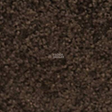 Girloon Flair 770 фото 1 | FLOORDEALER