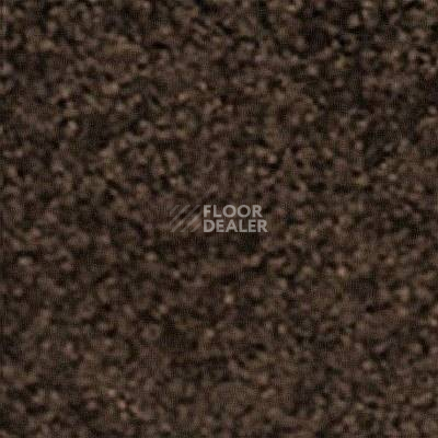 Ковролин Girloon Flair 770 фото 1 | FLOORDEALER