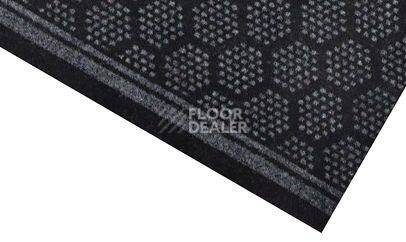 Ковролин Ideal Bilbao 2107 фото 1 | FLOORDEALER