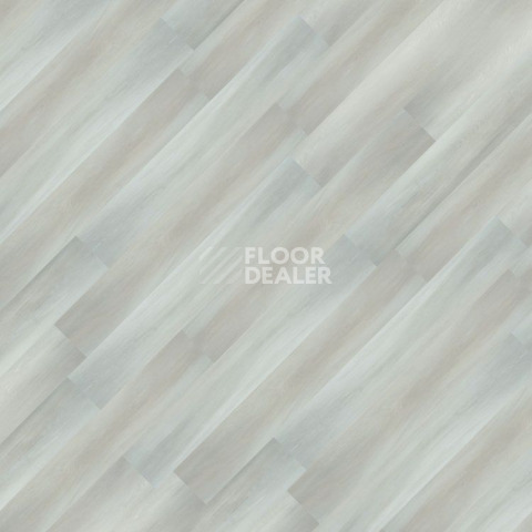 Кварцвиниловые полы Lino Fatra Fatraclick 15661-3 фото 1 | FLOORDEALER