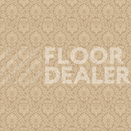Ковролин Agnella Natural Avena Dark Beige фото 1 | FLOORDEALER