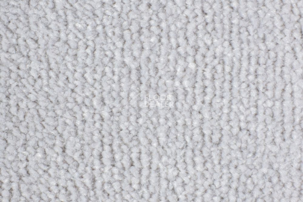 Ковролин Edel Vanity 139 фото 1 | FLOORDEALER