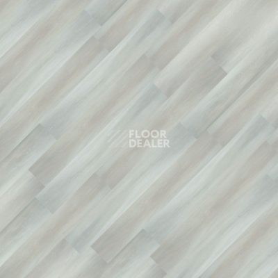 Кварцвиниловые полы Lino Fatra Fatraclick 15661-3 фото 1 | FLOORDEALER