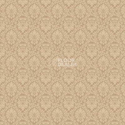 Ковролин Agnella Natural Avena Dark Beige фото 1 | FLOORDEALER