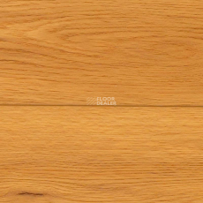 My Step Aqua 5/180мм MSA164 Неро фото 3 | FLOORDEALER