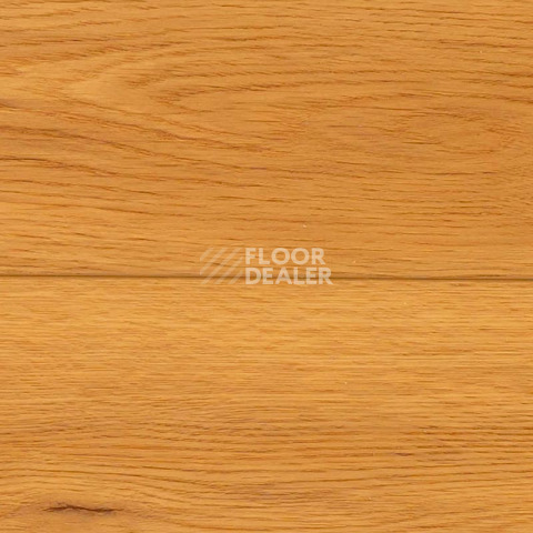 My Step Aqua 5/180мм MSA164 Неро фото 3 | FLOORDEALER