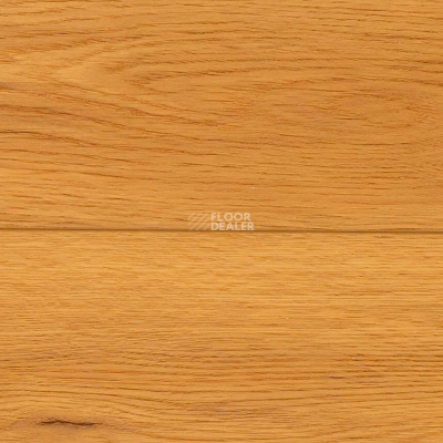 Кварцвиниловые полы My Step Aqua 5/180мм MSA164 Неро фото 3 | FLOORDEALER