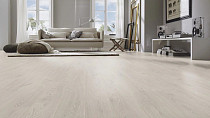 Kronotex Aqua Amazone 10мм D3597 Дуб Таймлес бежевый фото 4 | FLOORDEALER