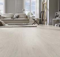 Kronotex Aqua Amazone 10мм D3597 Дуб Таймлес бежевый фото 4 | FLOORDEALER