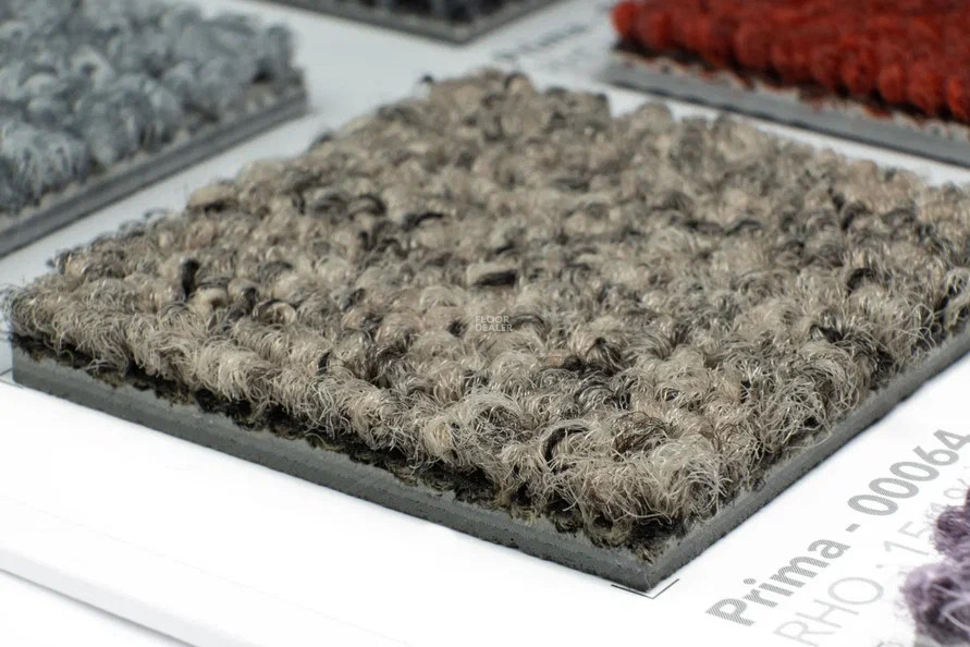 Tecsom Prima 00064 фото 4 | FLOORDEALER