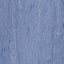 Линолеум Polyflor Xl Pu 3770  | FLOORDEALER