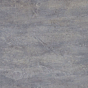 Линолеум Novoflor Extra Grit 2016-58  | FLOORDEALER