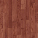 Линолеум Grabo Silver Knight Acoustic 7 2075_378.2075  | FLOORDEALER