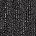 Ковролин Desso Hint 1056  | FLOORDEALER