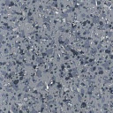 Линолеум Tarkett Acczent Mineral 100007  | FLOORDEALER