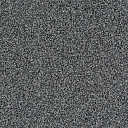 Ковролин Desso Torso B 9975  | FLOORDEALER