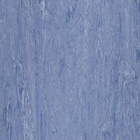 Линолеум Polyflor Xl Pu 3770 фото 1 | FLOORDEALER