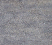 Линолеум Novoflor Extra Grit 2016-58 фото 1 | FLOORDEALER