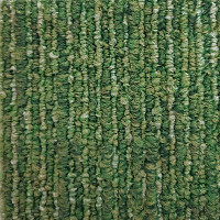 Ковровая плитка Condor Unique 42 фото 1 | FLOORDEALER