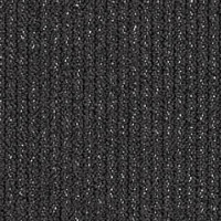 Ковролин Desso Hint 1056 фото 1 | FLOORDEALER