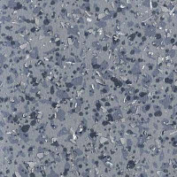 Линолеум Tarkett Acczent Mineral 100007 фото 1 | FLOORDEALER