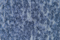 Flotex Colour Canyon 50*50 t 545028 Canyon Sapphire фото 2 | FLOORDEALER