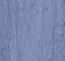 Polyflor Xl Pu 3770 фото 1 | FLOORDEALER