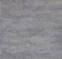 Линолеум Novoflor Extra Grit 2016-58 фото 1 | FLOORDEALER