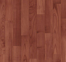 Линолеум Grabo Silver Knight Acoustic 7 2075_378.2075 фото 1 | FLOORDEALER