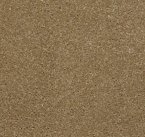 Ковролин Shaw Design Texture Platinum 744 фото 1 | FLOORDEALER