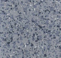 Линолеум Tarkett Acczent Mineral 100007 фото 1 | FLOORDEALER