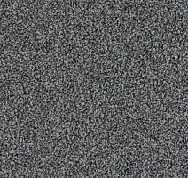 Ковролин Desso Torso B 9975 фото 1 | FLOORDEALER