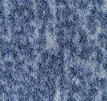 Flotex Colour Canyon 50*50 t 545028 Canyon Sapphire фото 2 | FLOORDEALER