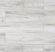 Ламинат Rooms Loft 10мм R1016A Дуб белый фото 1 | FLOORDEALER