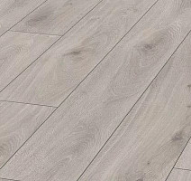 Ламинат Kronotex Aqua Amazone 10мм D3239 Дуб Престиж белый фото 1 | FLOORDEALER